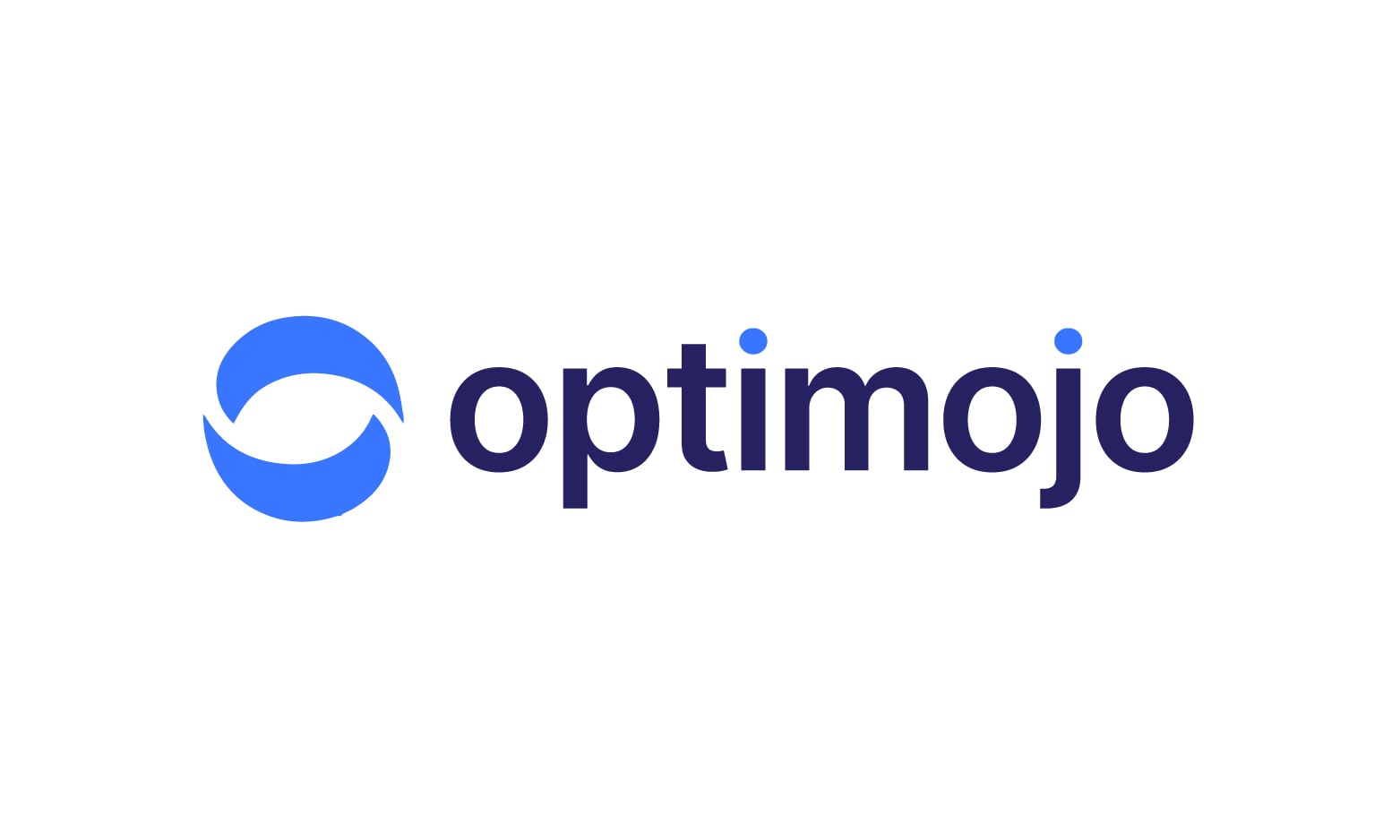 OptiMojo logo